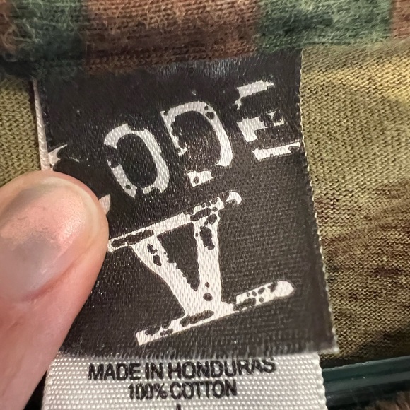 t shirt bundle - Picture 12 of 12